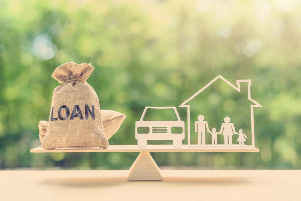 Best Loan Documentation Assistance  in El Rio, CA