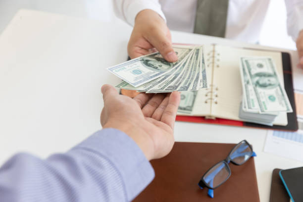 Best Payday Loans  in El Rio, CA