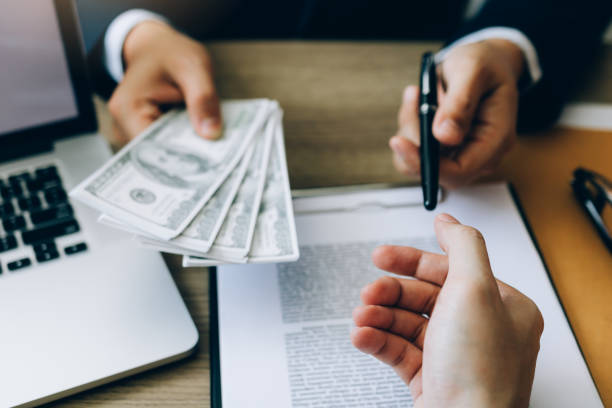 Best Loan Comparison Services  in El Rio, CA