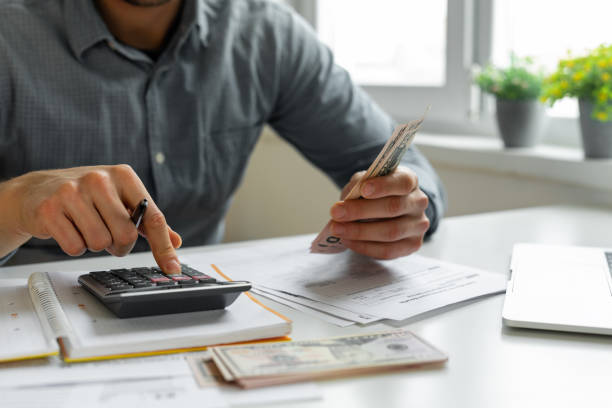 Best Loan Comparison Services  in El Rio, CA