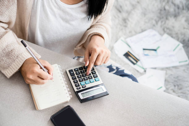 Best Hard Money Loans  in El Rio, CA