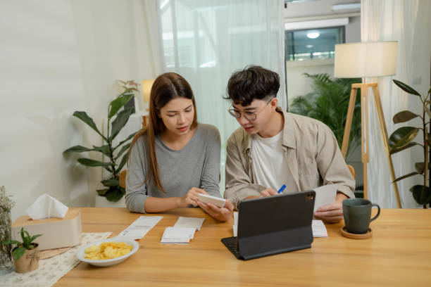 Best Loan Comparison Services  in El Rio, CA